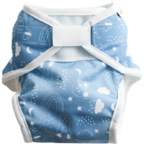 Vimse Windelüberhose L
