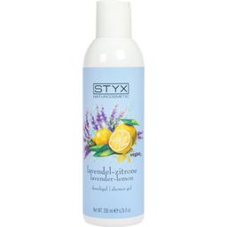 STYX Lavendel-Zitrone Duschgel - 200 ml