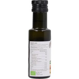 Govinda Arganöl nativ Bio - 100 ml