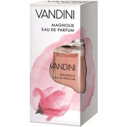 VANDINI HYDRO Eau de Parfum Magnolie - 50 ml