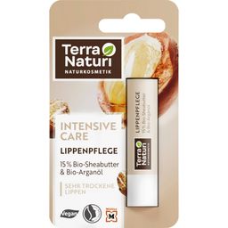 Terra Naturi Intensive Care Lippenpflege - 4,80 g