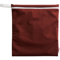 Imse Nasstasche - Brown