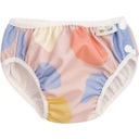 Vimse Schwimmwindel M - Pink shapes