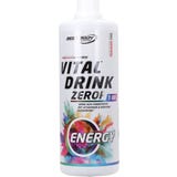 Best Body Nutrition Vital Drink