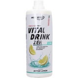 Best Body Nutrition Vital Drink