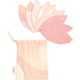 Imse Labia Pads