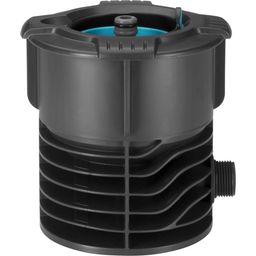 GARDENA Sprinklersystem Wassersteckdose - 1 Stk