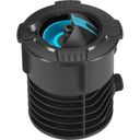 GARDENA Sprinklersystem Wassersteckdose - 1 Stk