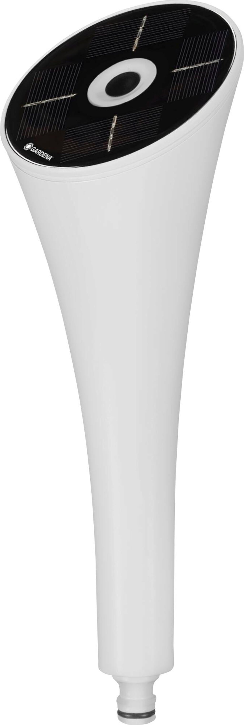 GARDENA ClickUp! Solarlampe - 1 Stk