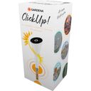 GARDENA ClickUp! Solarlampe - 1 Stk