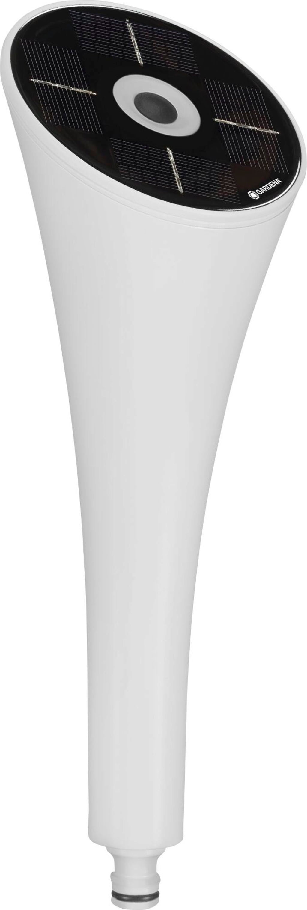 GARDENA ClickUp! Solarlampe - 1 Stk