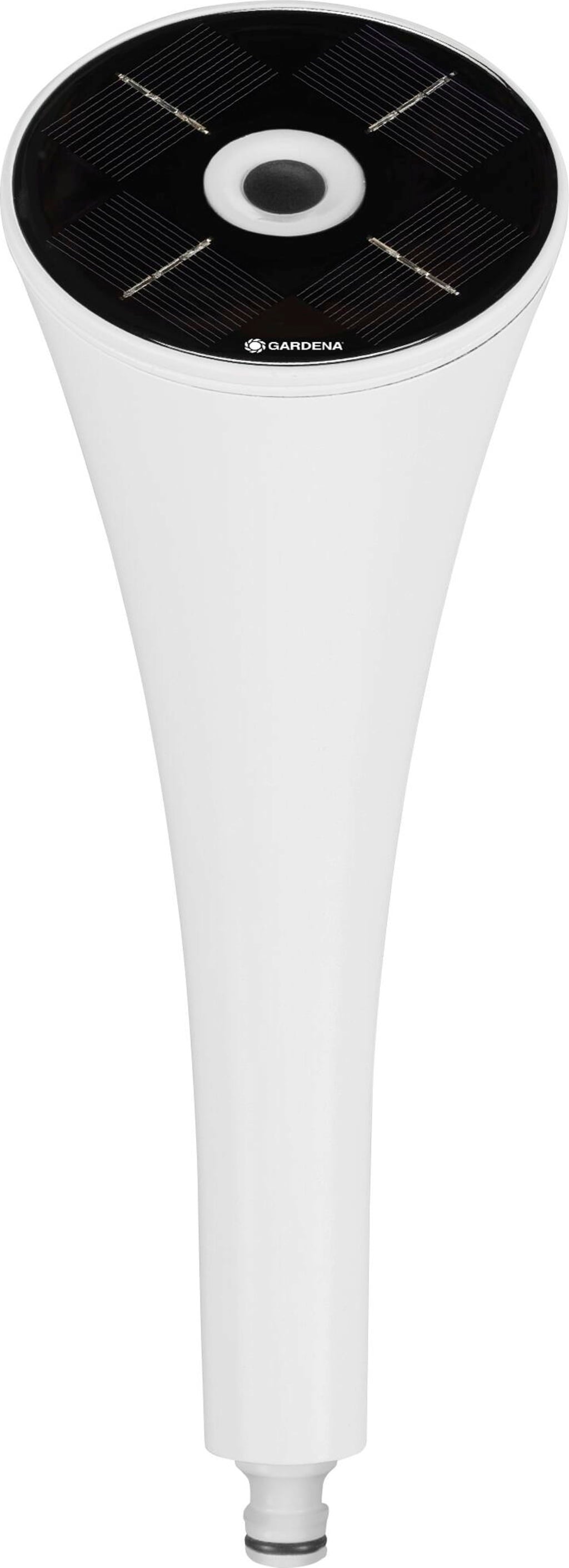 GARDENA ClickUp! Solarlampe - 1 Stk
