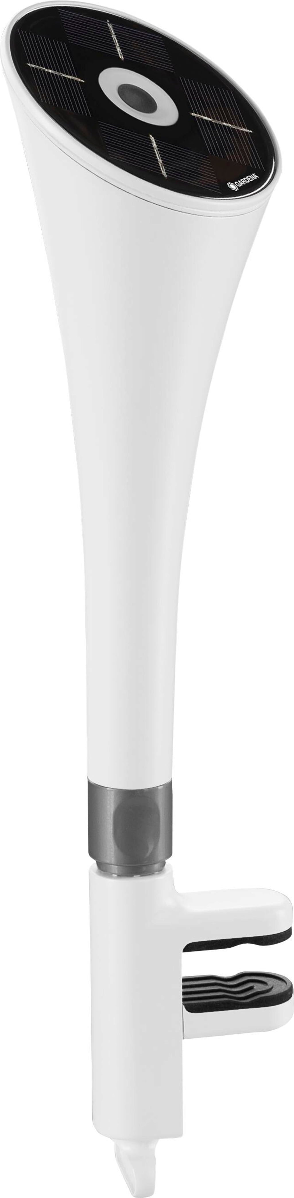 GARDENA ClickUp! Solarlampe - 1 Stk