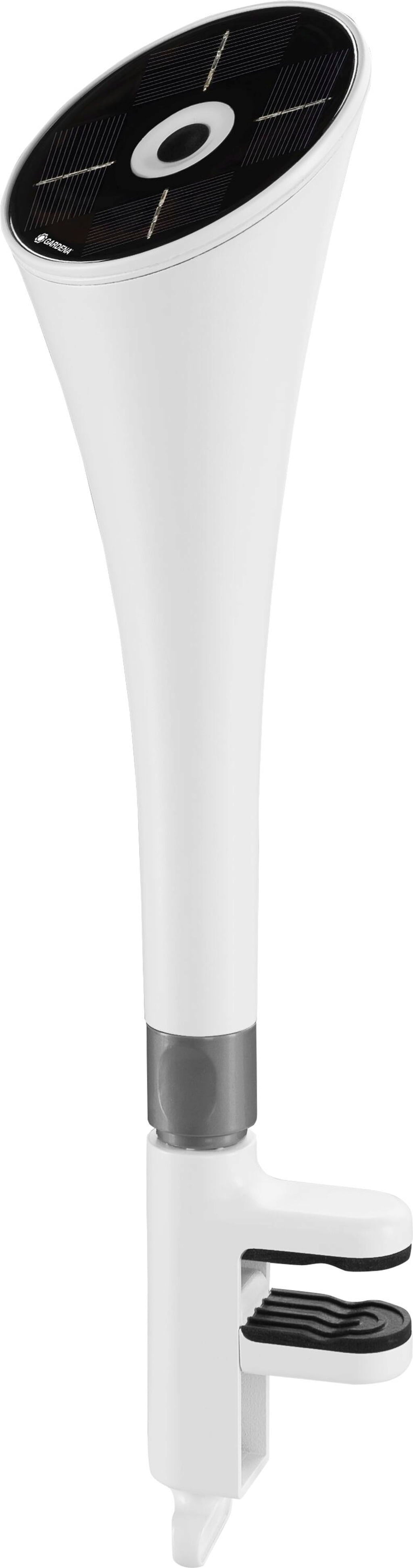 GARDENA ClickUp! Solarlampe - 1 Stk