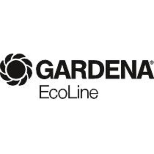 GARDENA EcoLine Grundausstattung - 1 Stk
