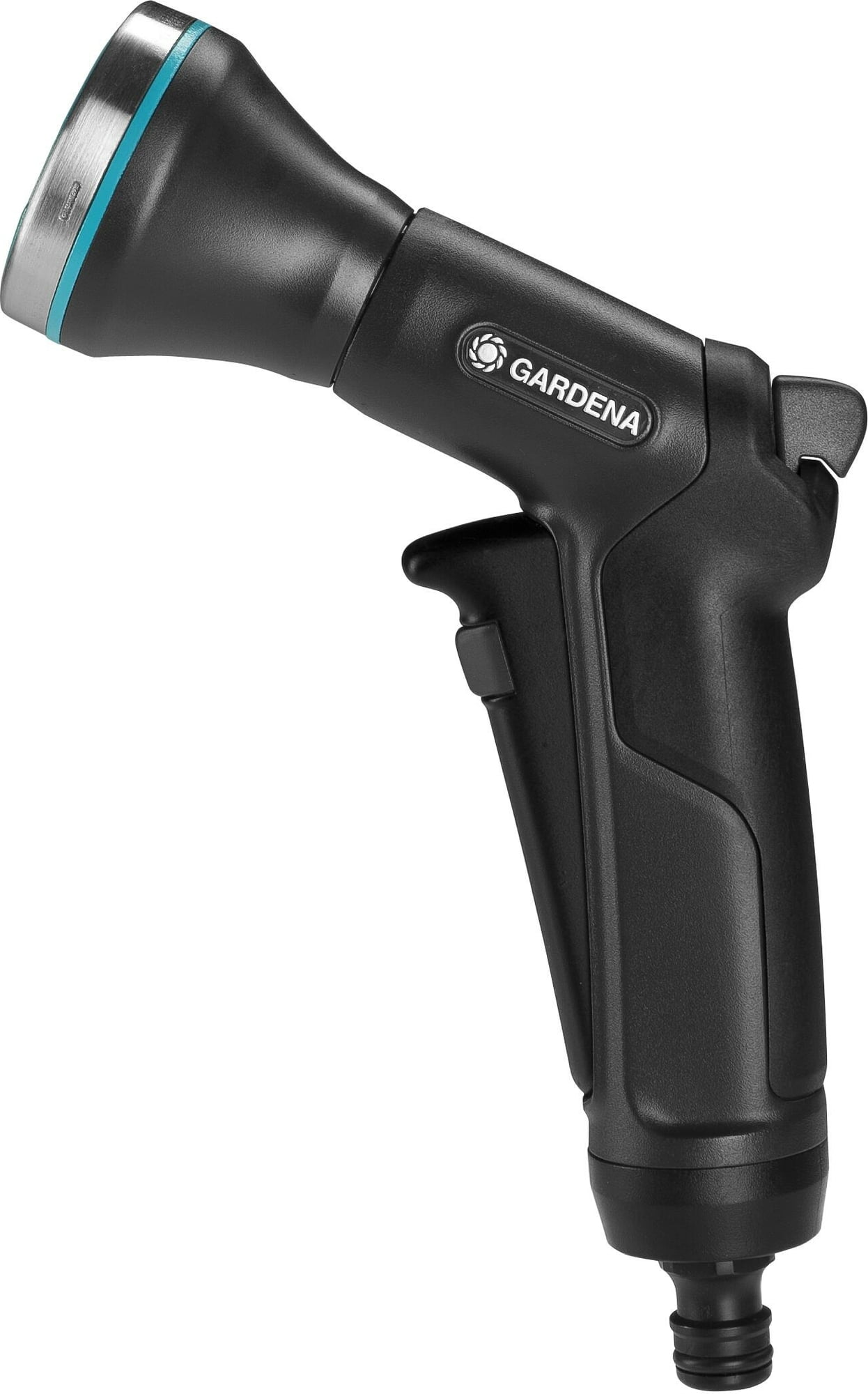 GARDENA EcoLine Bewässerungsbrause - 1 Stk