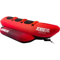 Jobe Chaser Funtube 3P - 1 Stk