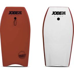 Jobe Dipper Bodyboard - 1 Stk