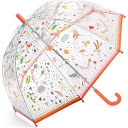 Regenschirm - In der Luft - 1 Stk