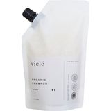 vielö Organic Shampoo