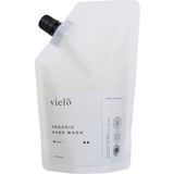 vielö Organic Hand Wash