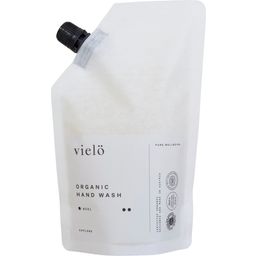 vielö Organic Hand Wash - 500 ml