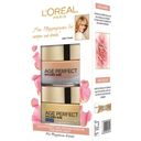 Age Perfect Golden Age Tag und Nacht Gesichtspflege-Set - 100 ml