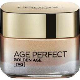 Age Perfect Golden Age Tag und Nacht Gesichtspflege-Set - 100 ml