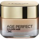 L'Oreal Paris Age Perfect Golden Age Tagespflege - 50 ml
