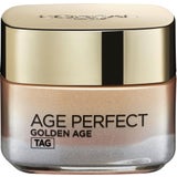 L'Oreal Paris Age Perfect Golden Age Tagespflege