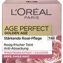 L'Oreal Paris Age Perfect Golden Age Tagespflege - 50 ml