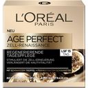 Age Perfect Zell-Renaissance Regenerierende Tiefenpflege Tag - 50 ml