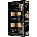 Age Perfect Zell-Rennaissance Tag + Nacht Coffret, 100 ml