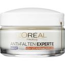 L'Oreal Paris Anti-Falten Experte Nachtcreme 65+ - 50 ml