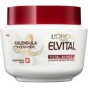 L'Oreal Paris ELVITAL Intensivmaske Total Repair 5 - 300 ml