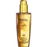 L'Oreal Paris ELVITAL Kur Öl Magique Generalist