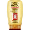 L'Oreal Paris ELVITAL Kur Sofort Aufbau Anti Haarbruch - 125 ml
