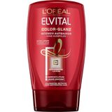 L'Oreal Paris ELVITAL Kur Sofort Aufbau Color Glanz