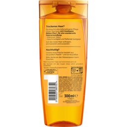 L'Oreal Paris ELVITAL Shampoo Öl Magique - 300 ml