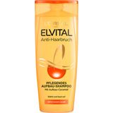 L'Oreal Paris ELVITAL Shampoo Anti Haarbruch