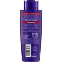 L'Oreal Paris ELVITAL Shampoo Color Glanz Purple - 200 ml