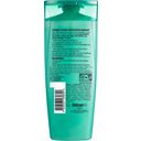 L'Oreal Paris ELVITAL Shampoo Tonerde - 300 ml