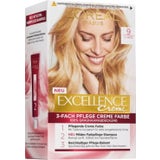 L'Oreal Paris EXCELLENCE Crème 9 Hellblond