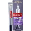 L'Oreal Paris REVITALIFT Filler Augenpflege - 15 ml