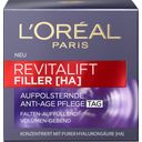 L'Oreal Paris REVITALIFT Filler Anti-Age Tagespflege - 50 ml