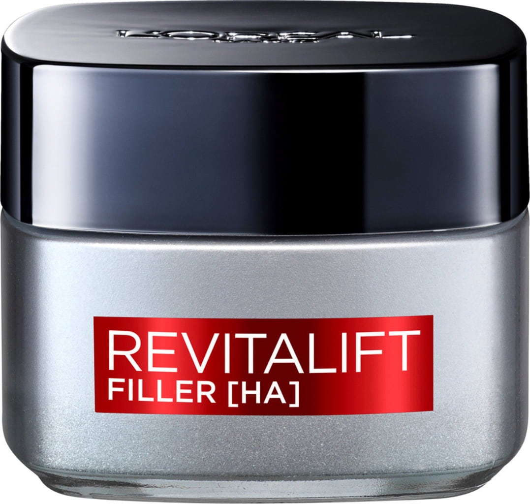 L'Oreal Paris REVITALIFT Filler Anti-Age Tagespflege - 50 ml