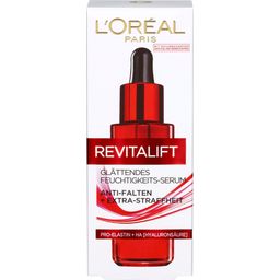 L'Oreal Paris REVITALIFT Klassik Serum - 30 ml