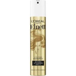 L'Oreal Paris Elnett Haarspray extra starker Halt - 250 ml
