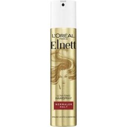 L'Oreal Paris Elnett Haarspray Normaler Halt - 250 ml