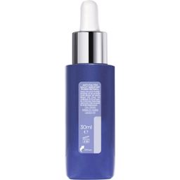 REVITALIFT Laser Anti-Falten Nacht Serum mit purem Retinol - 30 ml